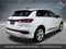 2023 Audi Q4 e-tron Premium Plus quattro