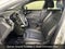 2023 Audi Q4 e-tron Premium Plus quattro
