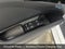 2023 Audi Q4 e-tron Premium Plus quattro