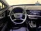 2023 Audi Q4 e-tron Premium Plus quattro