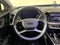 2023 Audi Q4 e-tron Premium Plus quattro