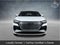 2023 Audi Q4 e-tron Premium Plus quattro