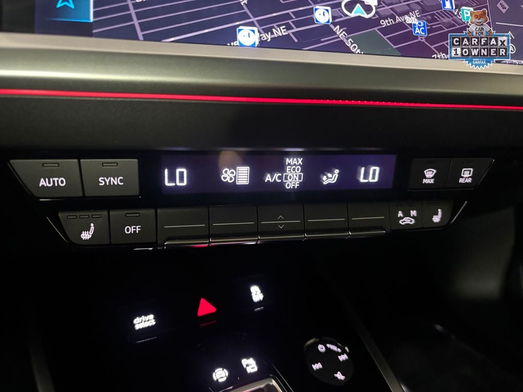 2023 Audi Q4 e-tron Premium Plus quattro