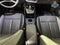 2023 Audi Q4 e-tron Premium Plus quattro