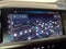 2023 Audi Q4 e-tron Premium Plus quattro