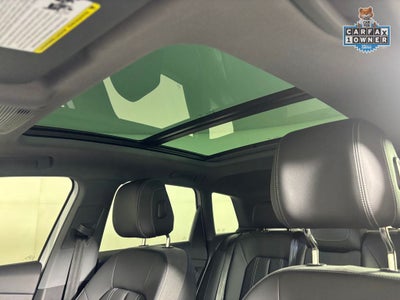 2023 Audi Q4 e-tron Premium Plus quattro