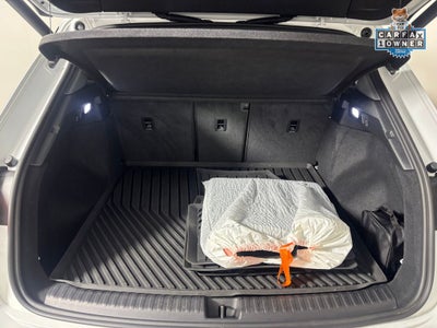 2023 Audi Q4 e-tron Premium Plus quattro