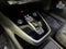 2023 Audi Q4 e-tron Premium Plus quattro