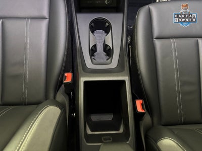 2023 Audi Q4 e-tron Premium Plus quattro