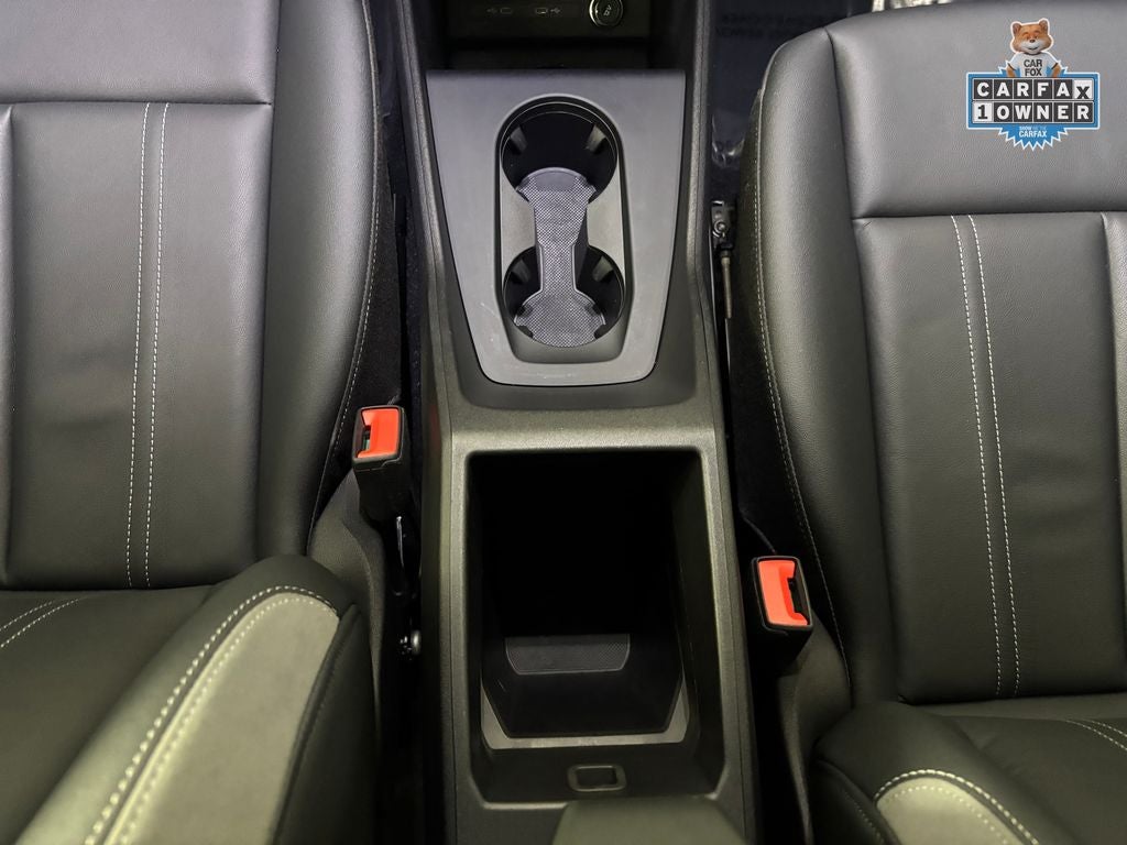 2023 Audi Q4 e-tron Premium Plus quattro