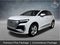 2023 Audi Q4 e-tron Premium Plus quattro