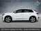 2023 Audi Q4 e-tron Premium Plus quattro