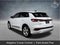 2023 Audi Q4 e-tron Premium Plus quattro