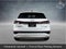 2023 Audi Q4 e-tron Premium Plus quattro
