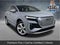 2023 Audi Q4 e-tron Premium Plus quattro