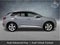 2023 Audi Q4 e-tron Premium Plus quattro