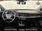 2023 Audi Q4 e-tron Premium Plus quattro