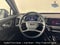 2023 Audi Q4 e-tron Premium Plus quattro