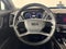 2023 Audi Q4 e-tron Premium Plus quattro