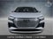 2023 Audi Q4 e-tron Premium Plus quattro