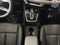 2023 Audi Q4 e-tron Premium Plus quattro