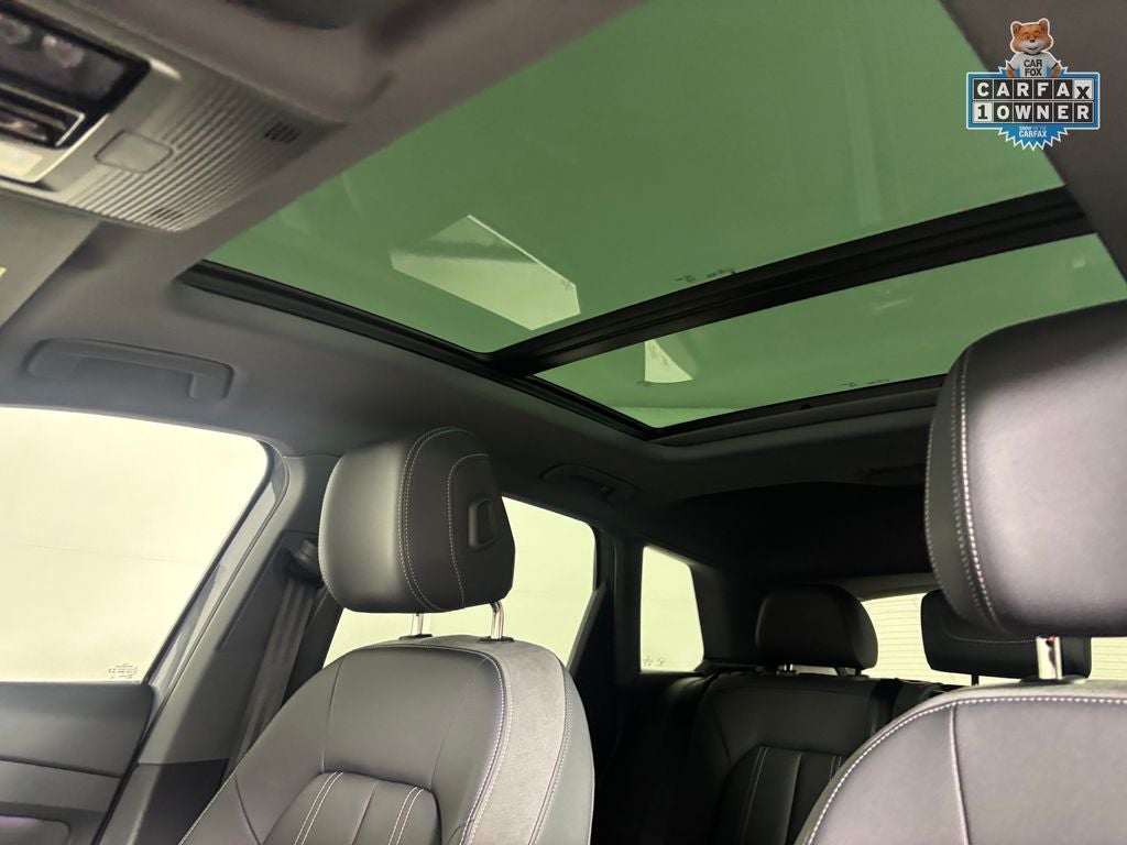2023 Audi Q4 e-tron Premium Plus quattro