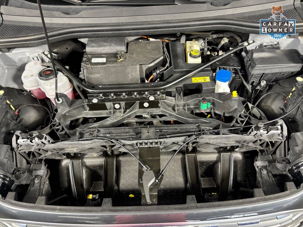 2023 Audi Q4 e-tron Premium Plus quattro