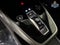 2023 Audi Q4 e-tron Premium Plus quattro