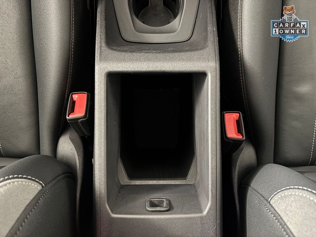 2023 Audi Q4 e-tron Premium Plus quattro