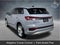 2023 Audi Q4 e-tron Premium Plus quattro