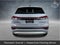 2023 Audi Q4 e-tron Premium Plus quattro