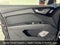2023 Audi Q4 e-tron Premium Plus quattro