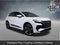 2023 Audi Q4 e-tron Premium Plus quattro