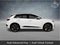 2023 Audi Q4 e-tron Premium Plus quattro