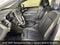 2023 Audi Q4 e-tron Premium Plus quattro