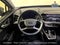 2023 Audi Q4 e-tron Premium Plus quattro