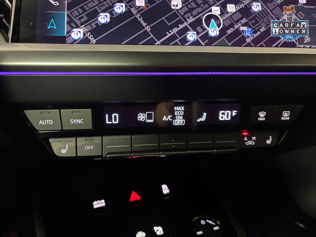 2023 Audi Q4 e-tron Premium Plus quattro