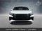 2023 Audi Q4 e-tron Premium Plus quattro
