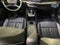 2023 Audi Q4 e-tron Premium Plus quattro