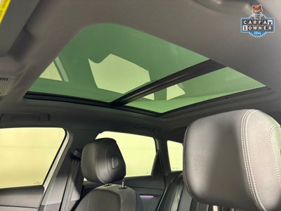 2023 Audi Q4 e-tron Premium Plus quattro