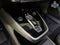 2023 Audi Q4 e-tron Premium Plus quattro