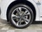2023 Audi Q4 e-tron Premium Plus quattro