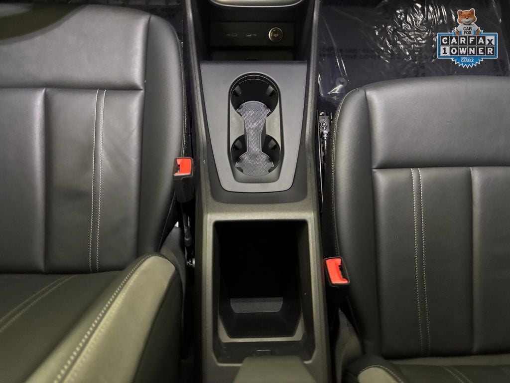 2023 Audi Q4 e-tron Premium Plus quattro