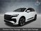 2023 Audi Q4 e-tron Premium Plus quattro