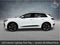 2023 Audi Q4 e-tron Premium Plus quattro