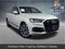 2023 Audi Q7 45 Premium Plus quattro