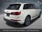 2023 Audi Q7 45 Premium Plus quattro