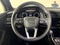 2023 Audi Q7 45 Premium Plus quattro