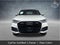 2023 Audi Q7 45 Premium Plus quattro