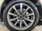 2023 Audi Q7 45 Premium Plus quattro